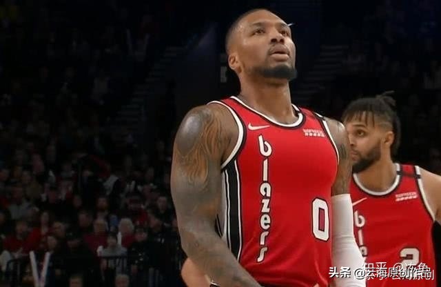 为什么nba要设置背靠背(NBA为什么要“背靠背”比赛？)