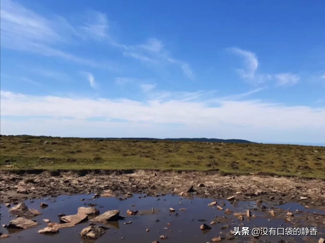 山西“zui坑”景点，一个景区九个收费景点，去一次打死不去第二次