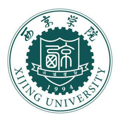 高校更名“西京大学”，被骂“滥竽充数”！学校：我真的在西京