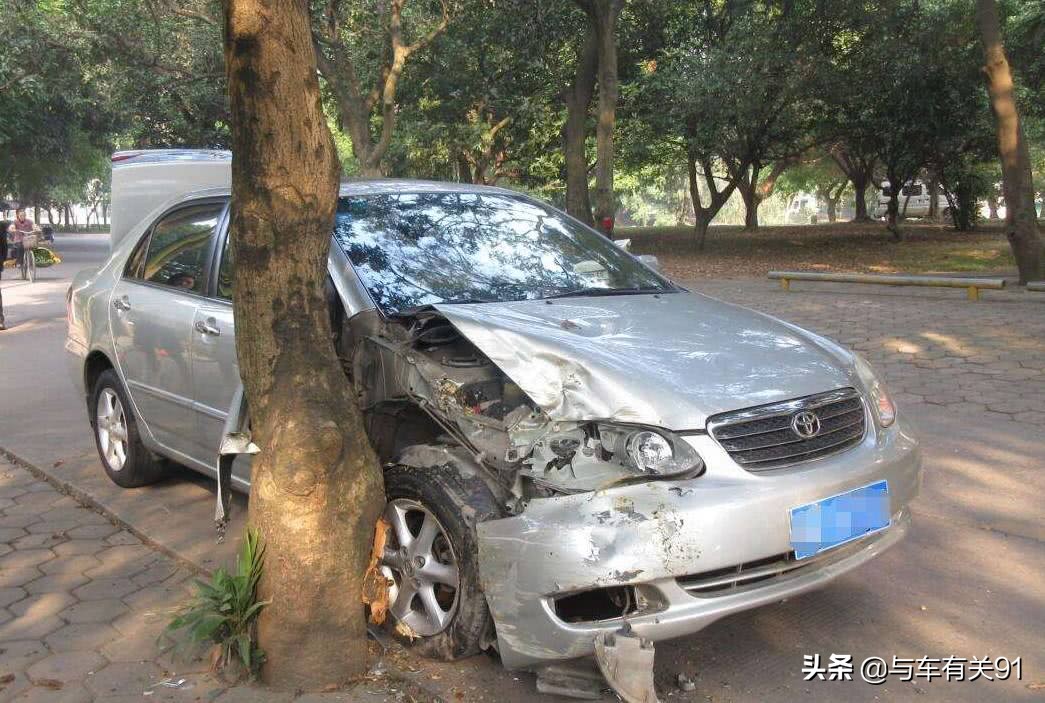 车险包括哪些,车险包括哪些险种