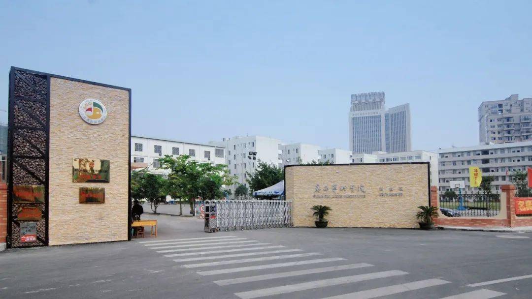 广西艺术学院对文化要求不高，2021年艺术类录取分数线分析