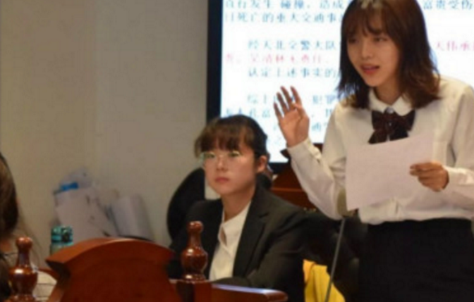 大学“挂科率”高的专业，学霸级别的学生都无法胜任，你选中了吗