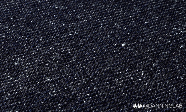 创新香蕉纤维面料牛仔裤，JAPAN BLUE JEANS秋冬款新意满满