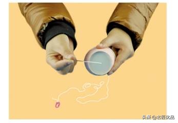 废旧手工：6种不同材料的11种玩法，美爆了！你心动了吗？