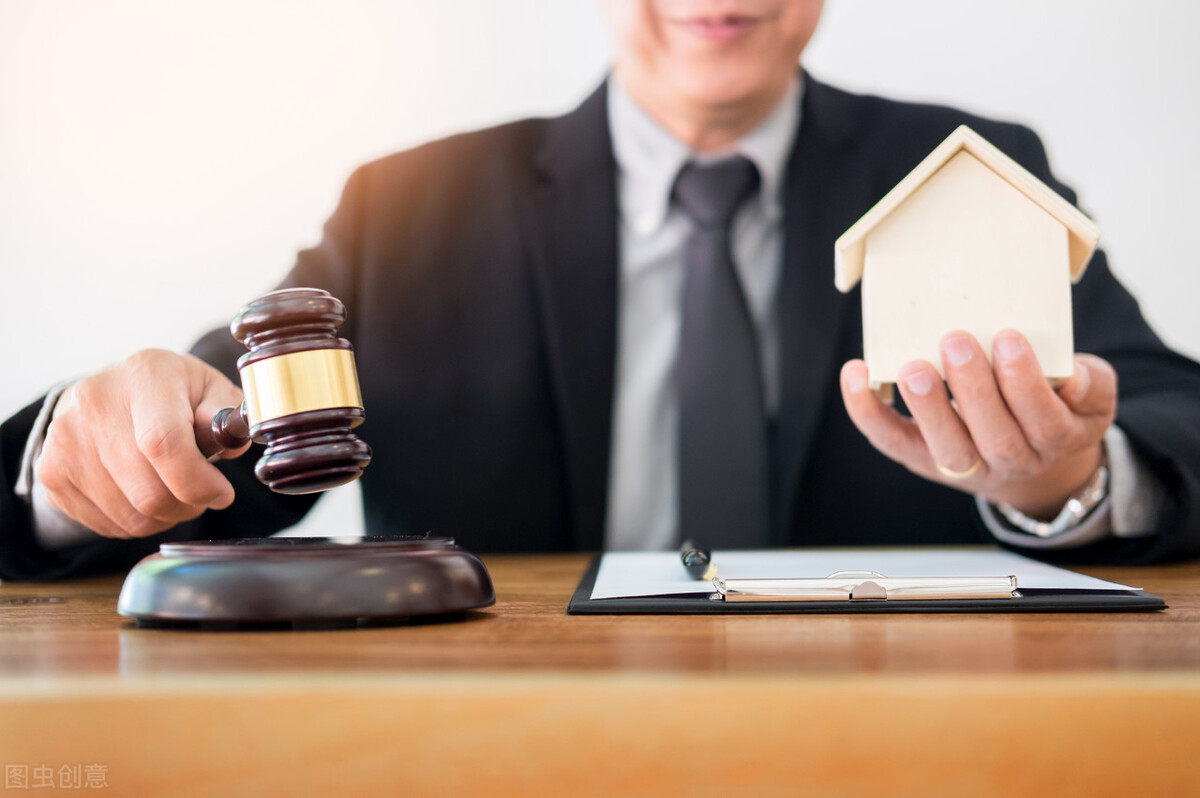 聪明人每天只要5分钟，遇到纠纷也成“半个律师”