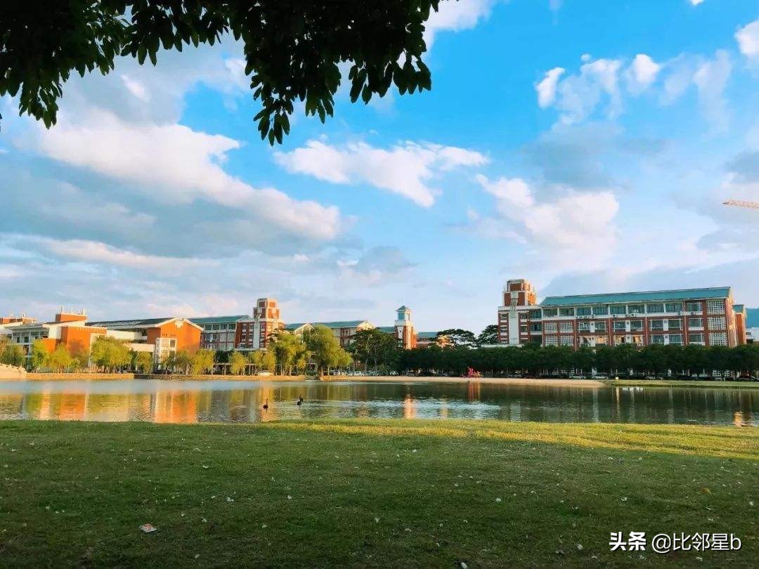 真是及时雨，福建中医药大学2020硕士生有调剂需求