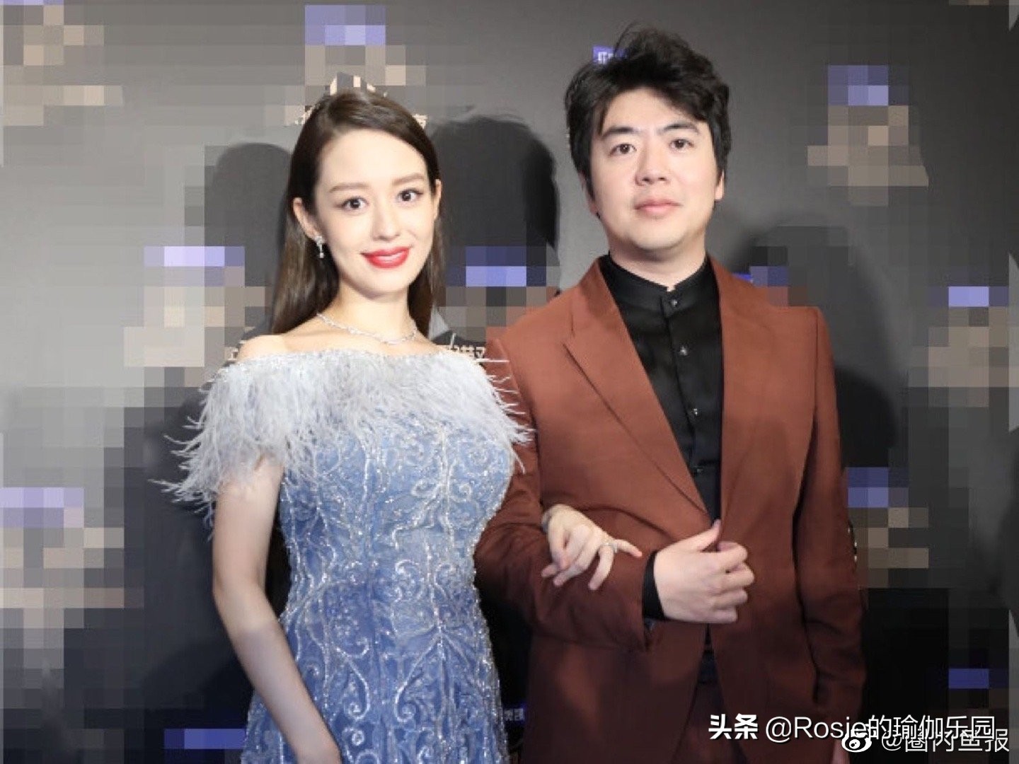 产后漏尿恢复方法及孕期腰围变化分析