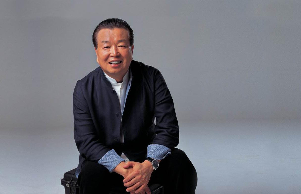 山东最富有的“10位鲁商”：坐拥6325亿财富，希音创始人新晋第七