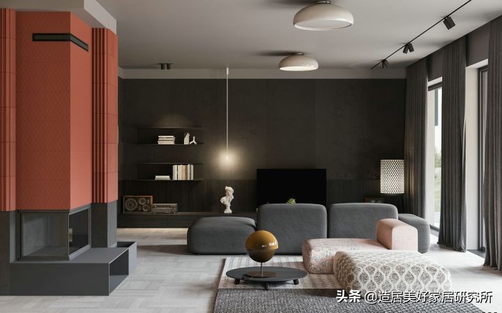 电路设计不合理，想砸了重装