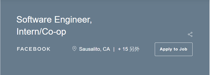 超80所海外高校寒假计划发布：最短只放11天……