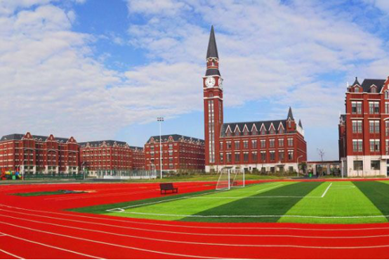 武汉贵族学校(武汉贵族学校大学)-爱妻自媒体