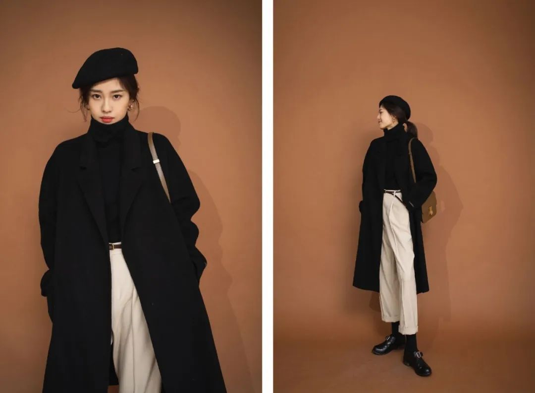 种草 | 我最常逛的10家宝藏衣服店大公开