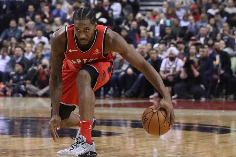 為什么我打不開nba（五支NBA超級球隊的致命傷：聯盟第一問題多多，勇士衛冕也不容易）
