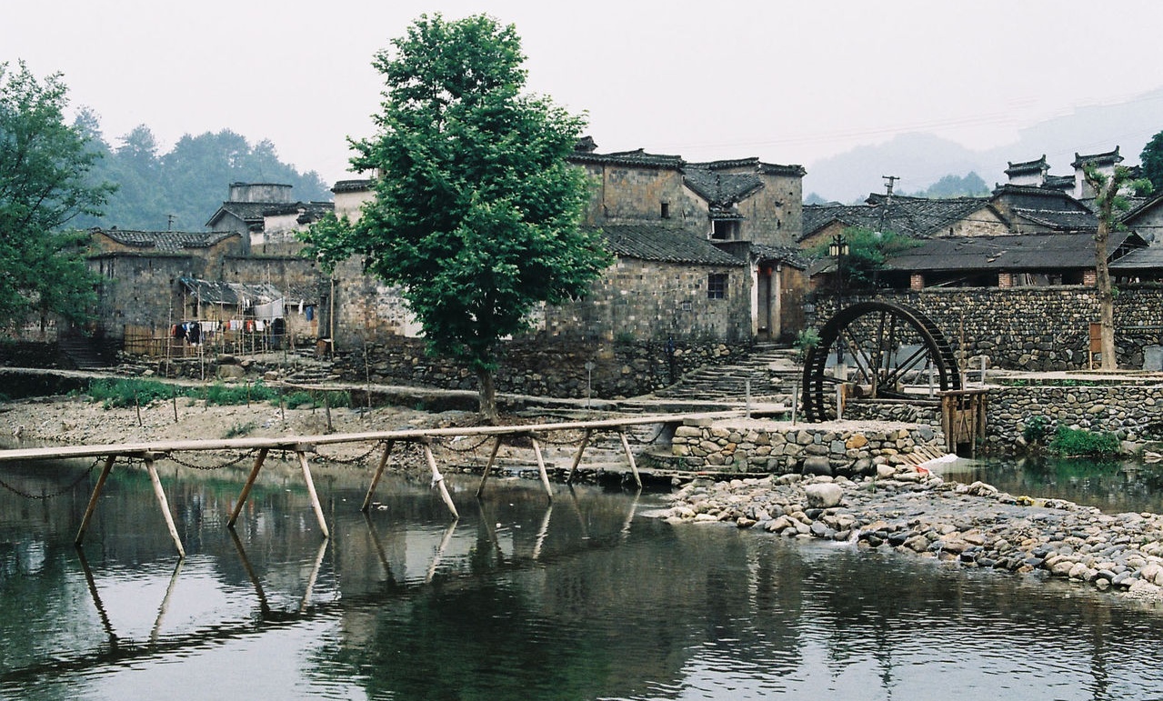 景德鎮旅遊景點必去(景德鎮哪裡好玩一日遊)