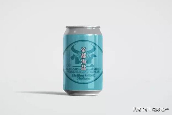 国产十大烈性啤酒排名，乌苏啤酒后劲大、泰山啤酒味道醇厚