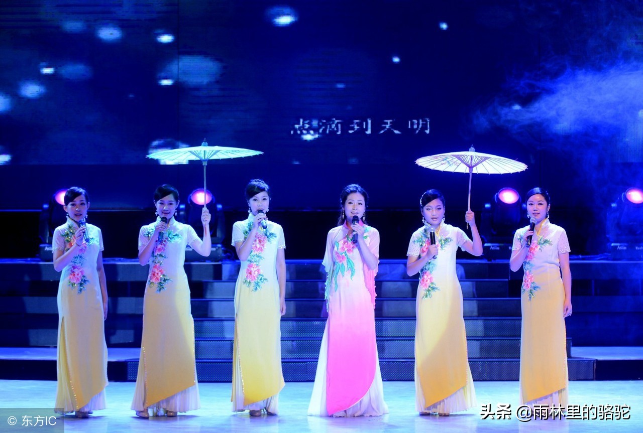 生僻字歌曲中生僻词语拼音带解释，别说没告诉你，记住教给孩子