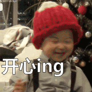 骄傲！马鞍山这5所中学入选国家级榜单！有你母校吗？