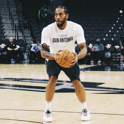 nba球員一天訓練幾個小時（NBA球員的訓練有多瘋狂？姚明扣籃1小時，阿里納斯罰球10萬次）