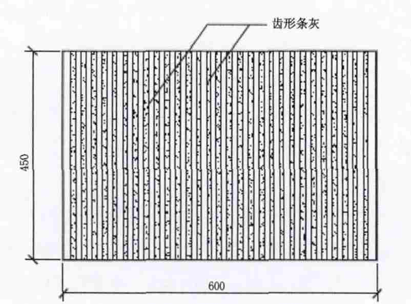 外墙保温系统大面积开裂、脱落？如何维护建筑物外墙保温系统？