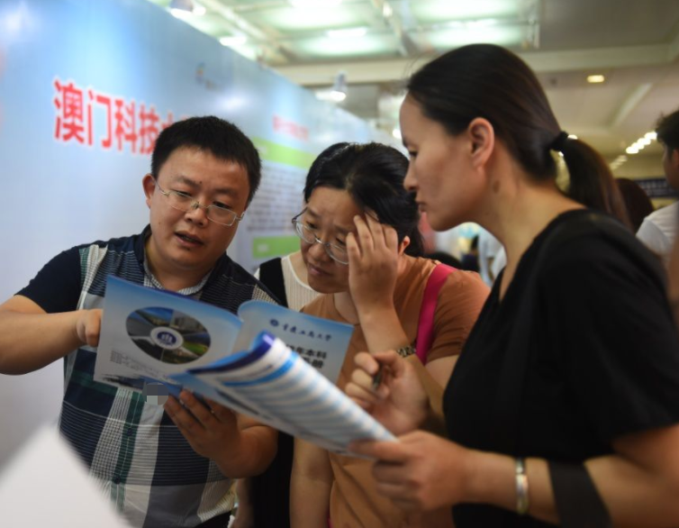 重庆一考生507分被985大学录取，还是临床医学专业，堪称捡漏王