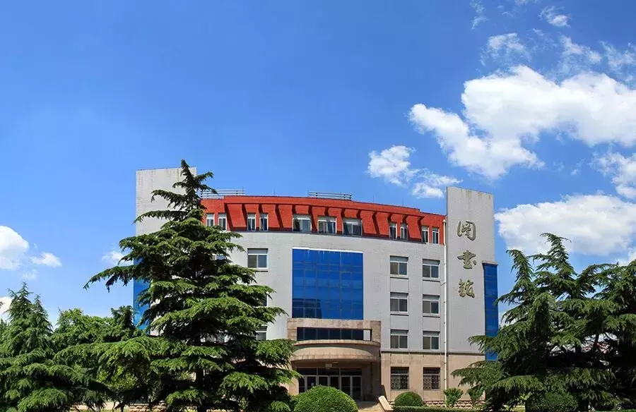 山东经贸职业学院扩招840人！8月9日至11 日填报志愿