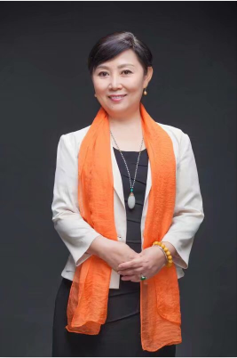 避免和挽回损失上千亿，重庆女律师多次受全国表彰，享国务院特殊津贴！