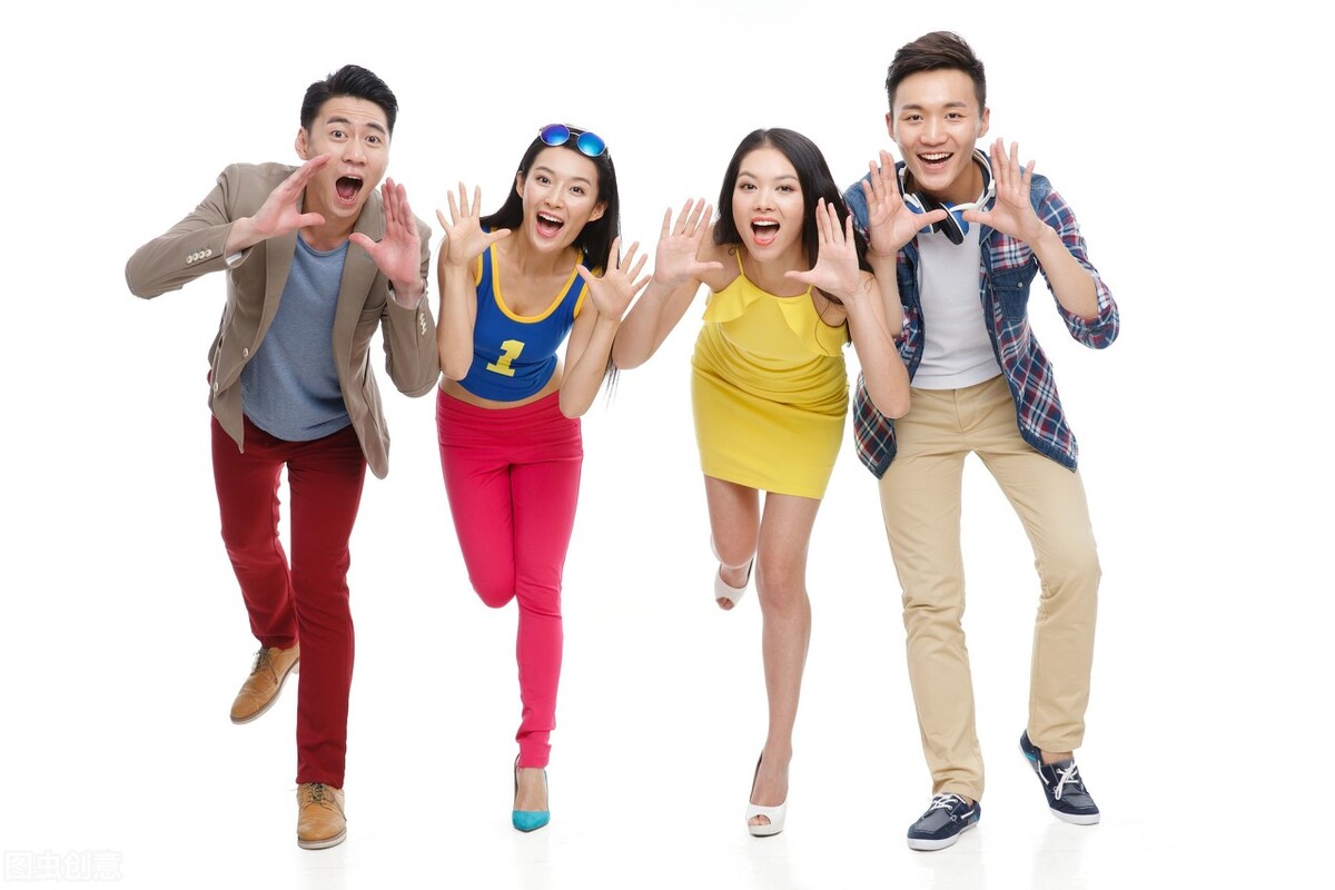 男子将挑衅者捅死，构成正当防卫吗？法院将如何量刑？