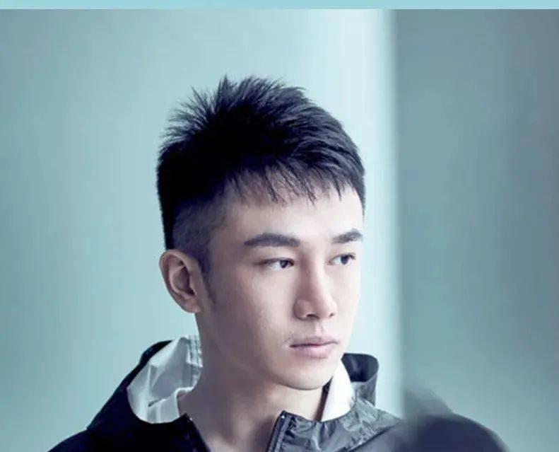 宜春最富有的4大富翁，丰城霸占3席？90后白手起家身价45亿