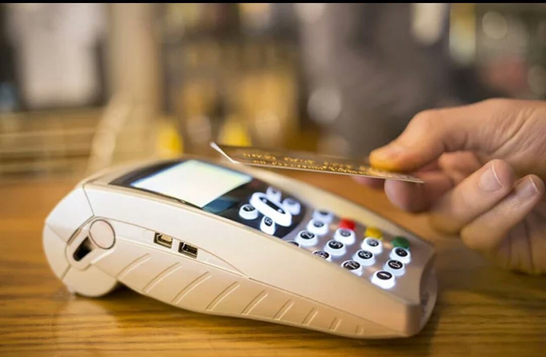银行卡转账频繁被判定异常，里面的钱会不会没了？