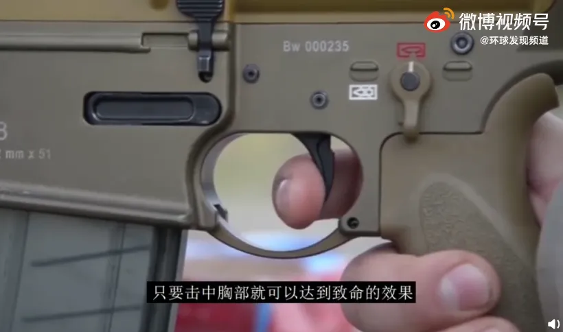 奥运会男女混双是哪一届（请接收“关于本届奥运会的4个知识点”）