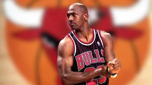 nba总冠军奖杯为什么叫（四人改变历史！总冠军奖杯名称由此人命名，库里改变联盟潮流）