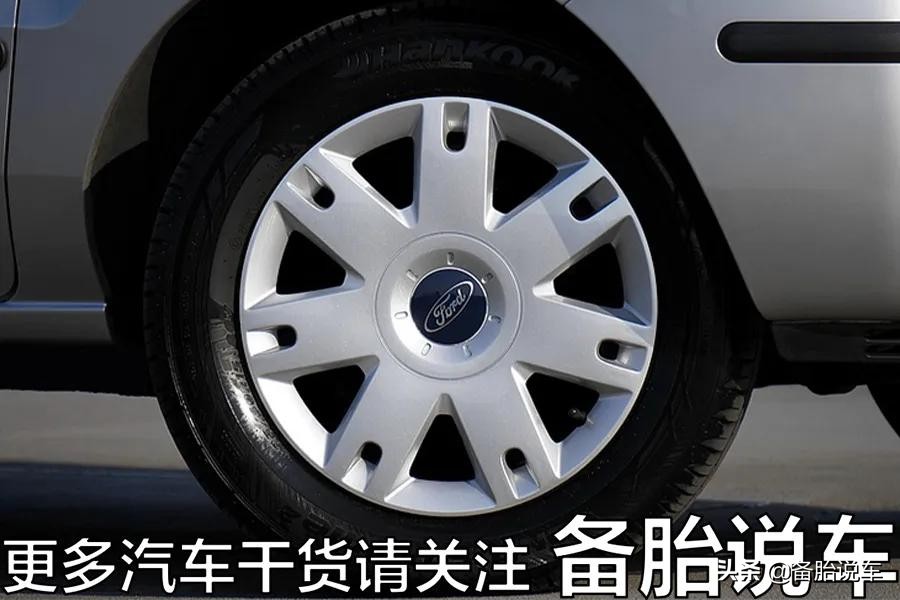 6年不换防冻液，省钱还是毁车？要分情况对待