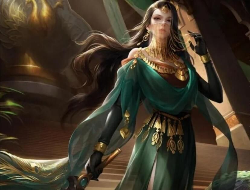 万古神帝境界划分(万古神帝境界划分明细)-第4张图片-易算准