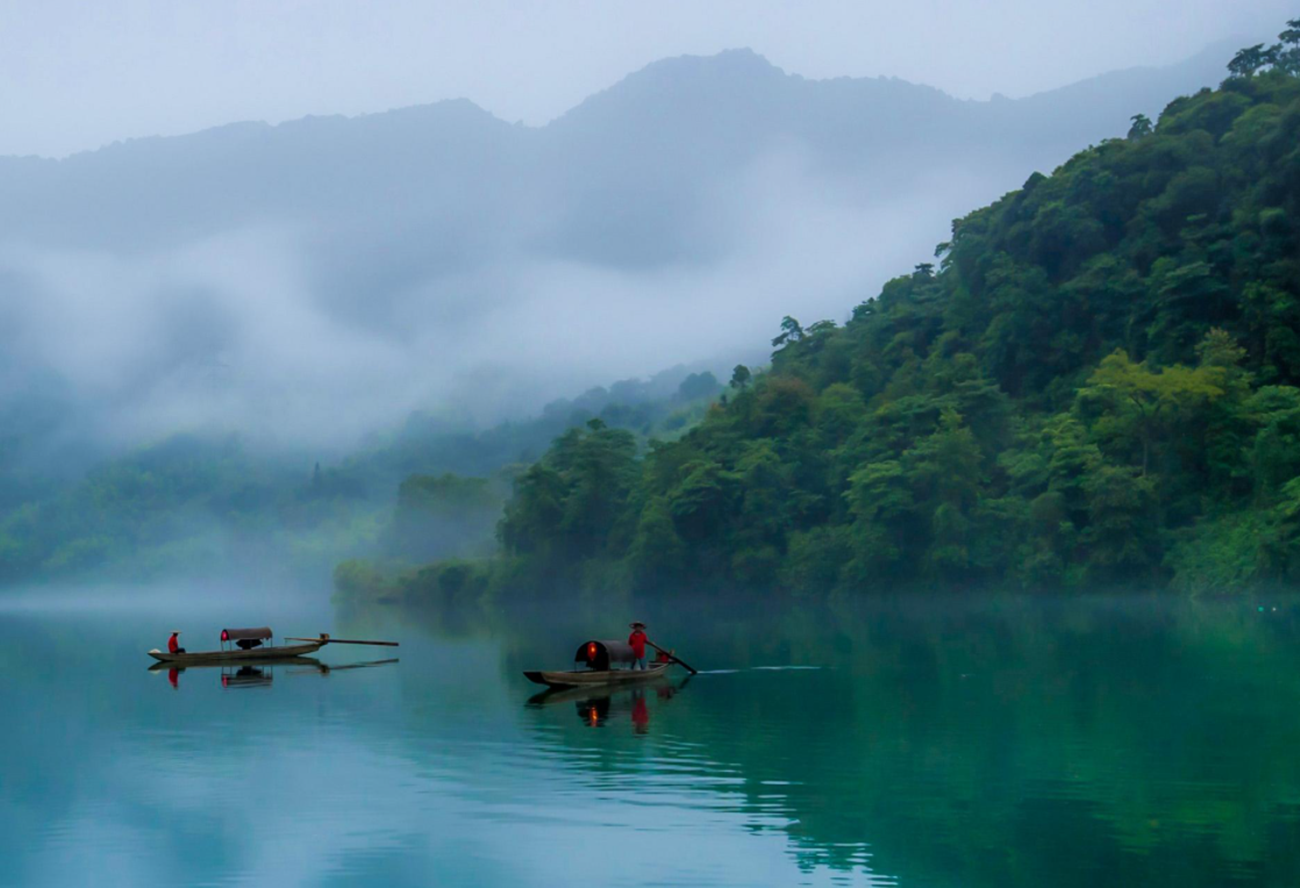 湖北这所211，被誉“武汉大学接班人”，实力强，分数线还不高