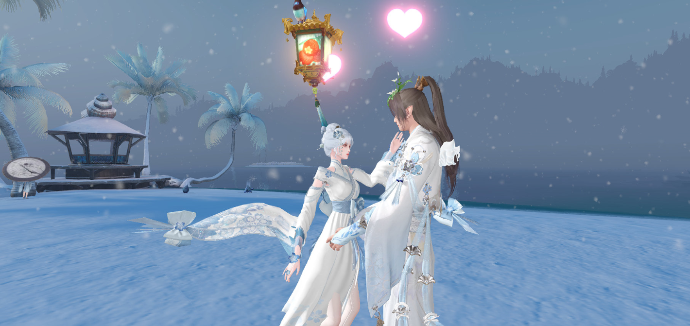 它取代qq炫舞成寡王收割机)