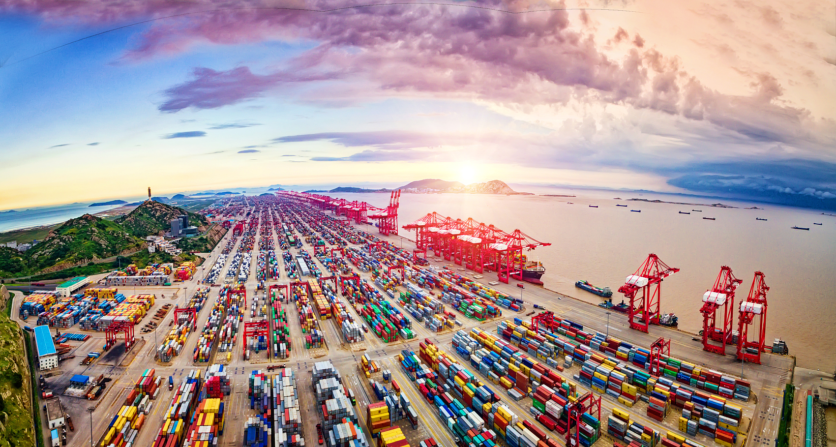 湖南工业大学排名（湖南4所大学晋升一本）