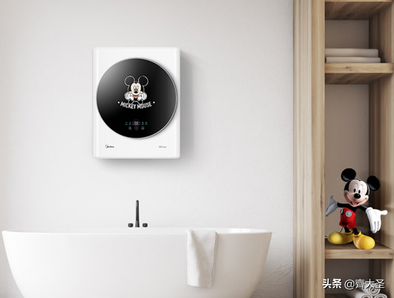 「壁挂洗衣机选购攻略」用/拆过3台，你想知道的一切都在这了