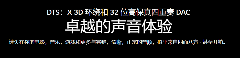 跳水机是什么意思(2K屏的旗舰机只卖800块？闲鱼上的洋垃圾手机真的牛)