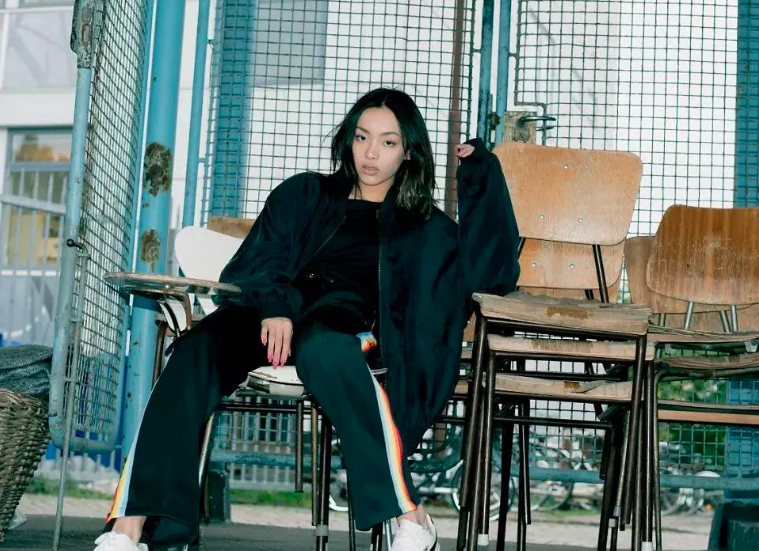 《爆裂舞台》：刘柏辛遭淘汰，你觉得意外和惋惜吗？