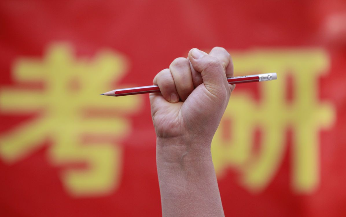 2021年二次征兵开启，大学毕业生当兵，能够享受哪些“福利”？