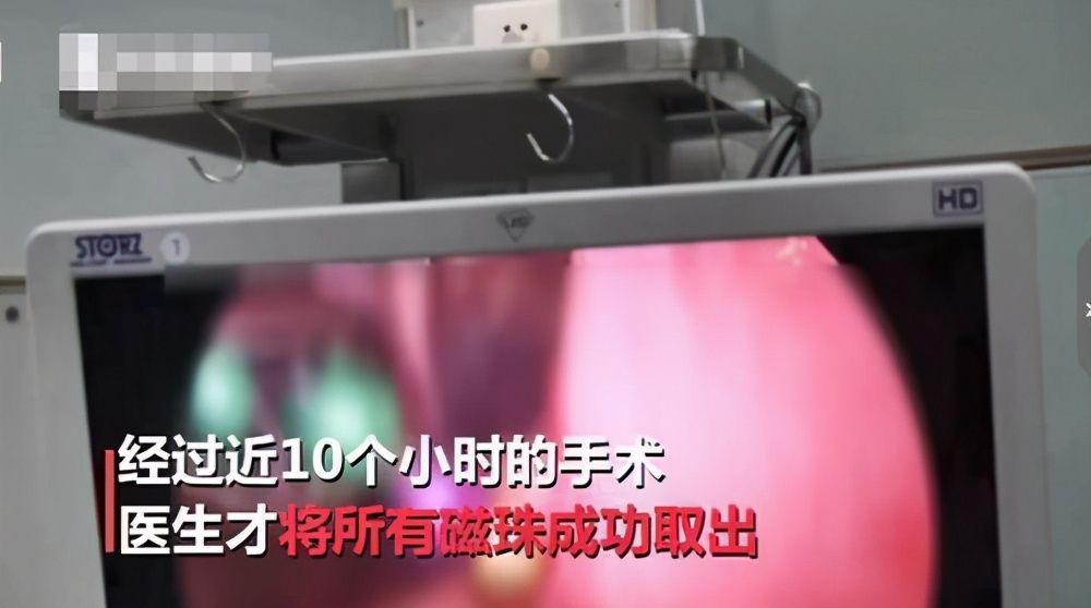 2岁男童吐“绿色苦水”，宝妈急忙送去医院，医生：怎么当妈的