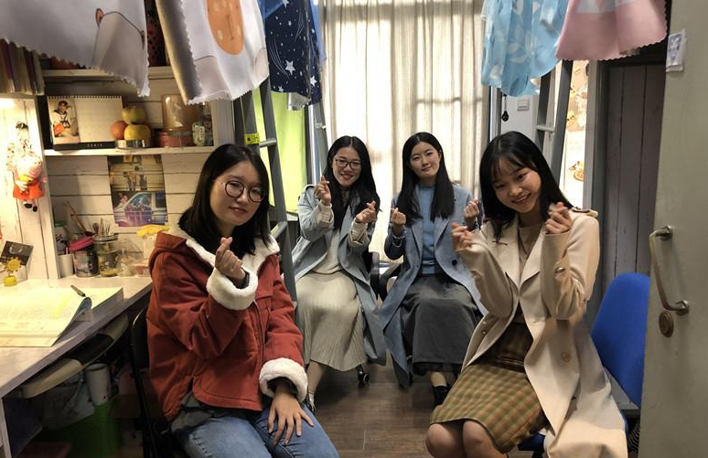 南方这所985大学，曾被称为亚洲第一，如今退步明显叫人惋惜