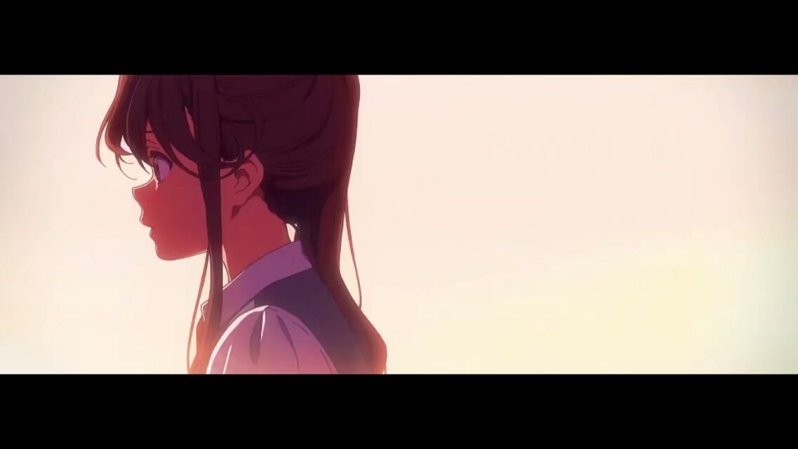 西条琉璃40部全集 西条るり-佳迪双