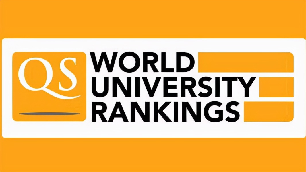 2022年英国大学申请该看哪些排名？格拉斯哥大学是世界名校吗？