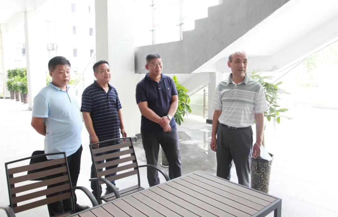 美美美，14000㎡等你发现，农大餐厅焕新啦