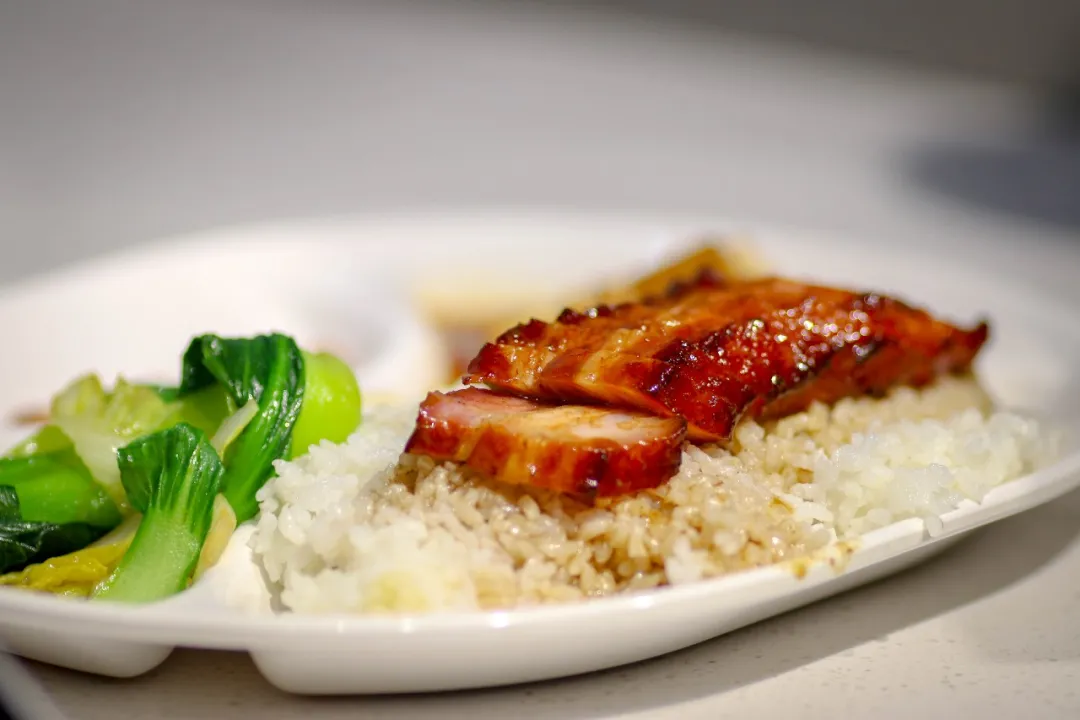 为什么要报考兰州大学？