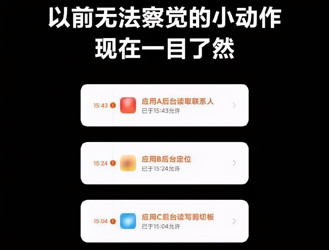 苹果iOS 15，终于发布！新版本系统，安卓手机也能用｜附升级方法