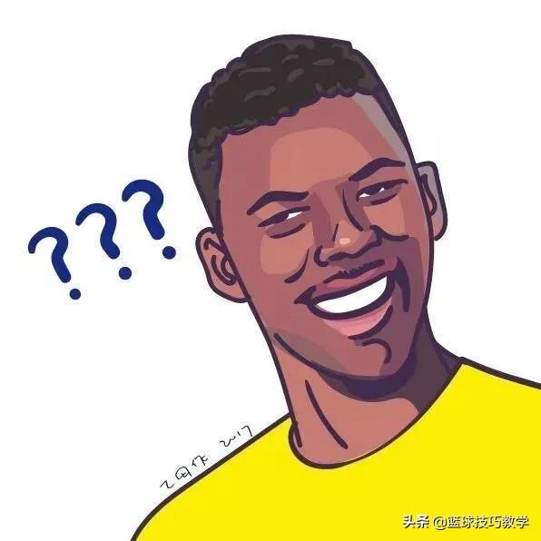 尼克杨为什么在nba没球打（告别CBA，转投big3联赛！尼克杨没有签约CBA的原因曝光）