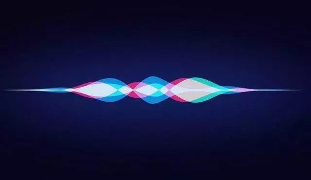 苹果发布最新carplay，我敢说，都可以代替车机系统了