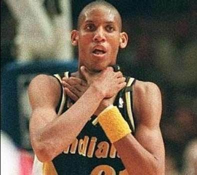 nba有哪些慶祝動作（NBA遭禁止的5大慶祝動作，卡塞爾舞步上榜 最后1個只有他能做）